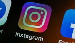 Instagram z nowym rekordem użytkowników. Też przebił 3 miliardy