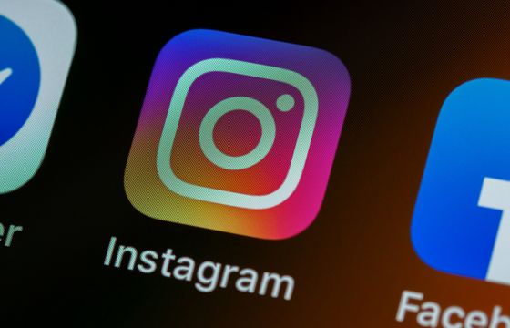 Instagram z nowym rekordem użytkowników. Też przebił 3 miliardy