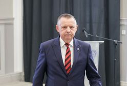 Afera w NCBiR. NIK chce komisji śledczej