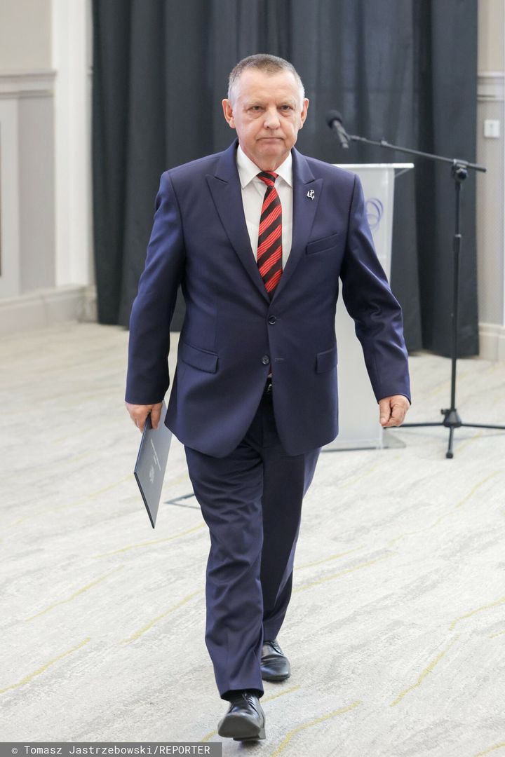 Afera w NCBiR. NIK chce komisji śledczej