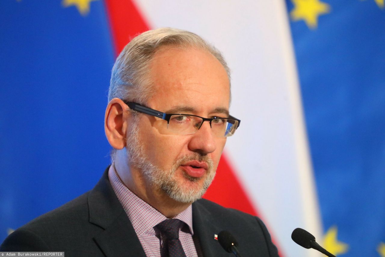 Sanatoria będą droższe. Turnusy w sezonie letnim mogą kosztować prawie 1000 zł