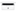 350314700016668052