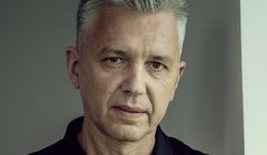 ATM Grupa ze wzrostem wpływów dzięki deweloperce, w dół przychody z produkcji i ATM Rozrywki