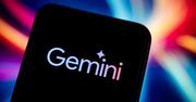 Gemini w Dysku Google. Nowe możliwości dla użytkowników