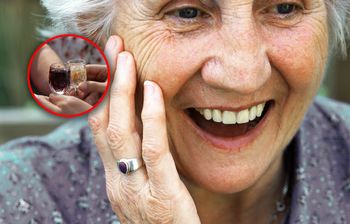 Sześć nieoczywistych sposobów na zdrowe serce. Nie tylko dieta i ruch