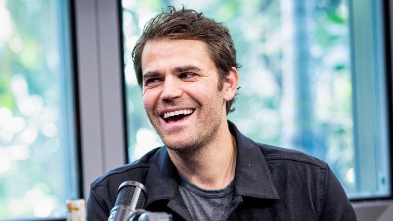 Te gwiazdy mają polskie korzenie