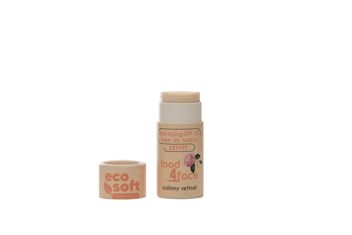 eco_antiaging_krem_SPF15