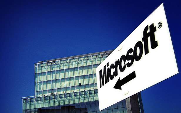 Natywna obsługa USB 3.0 zamiast DVD. Microsoft ujawnia informacje o Windowsie 8 1