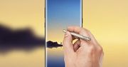 #wSkrócie: Galaxy Note 8 z Force Touch, zdjęcia Nokii 8 i Yota Phone'a 3 oraz nowe statystyki Androida