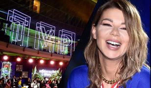 TVP będzie relacjonować swój jubileusz. Na hucznej gali nie będzie disco polo