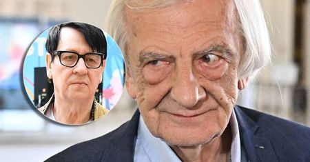 "Robił różne numery". Maleńczuk wyśpiewał, jaki naprawdę był Terlecki za młodu