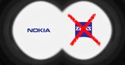 Koniec legendarnej współpracy. Nokia rozstała się z Zeissem