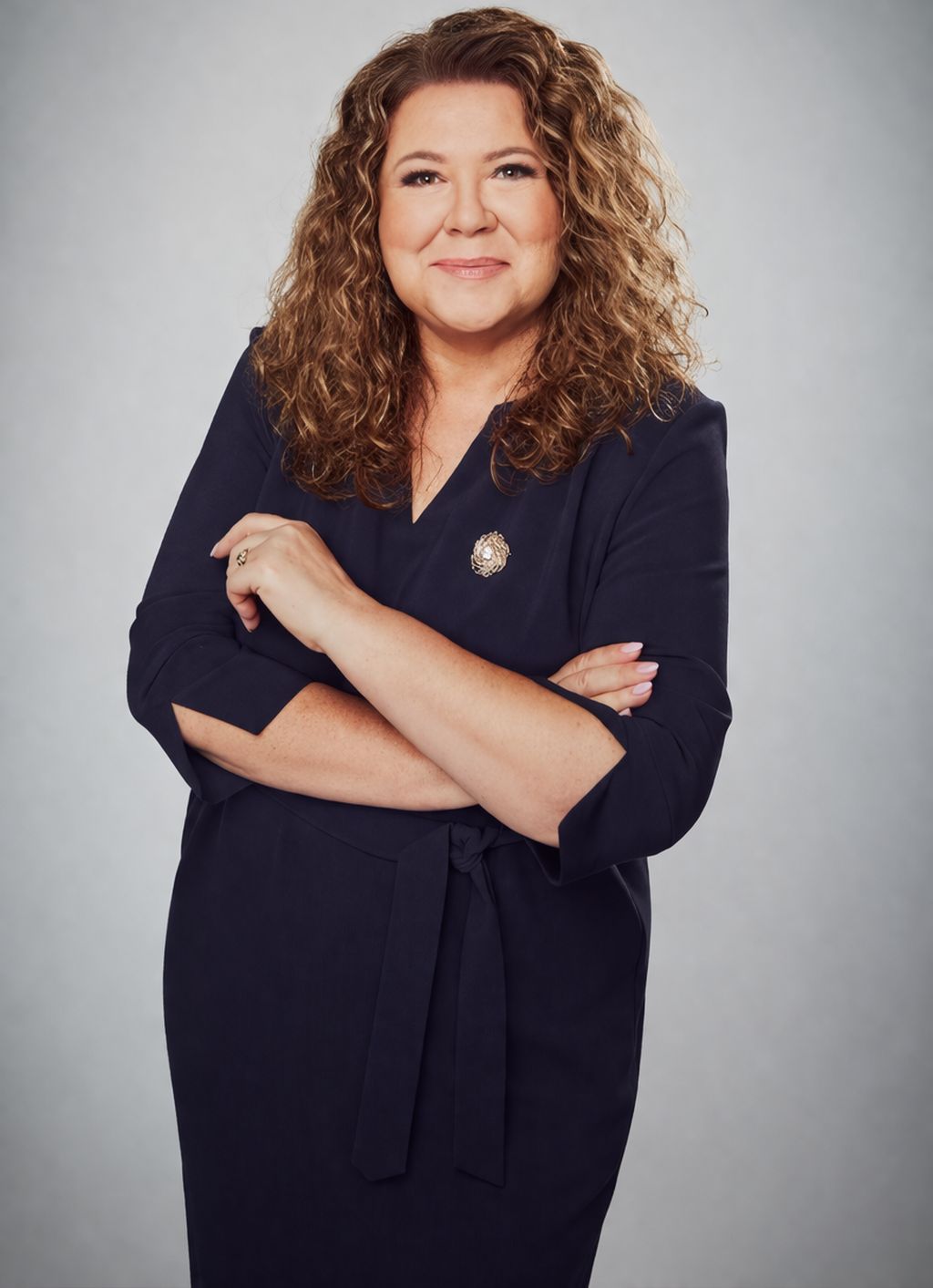 Na cyfrowej linii frontu: jak chronić infrastrukturę krytyczną?