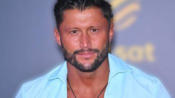 Piotr Mróz poszedł do psychiatry. Powód jest poważny: "Czuję ZAGROŻENIE życia"