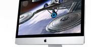 10 ważnych faktów o nowościach Apple, które mogłeś przeoczyć