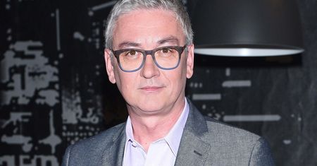 Rewolucja w "Szansie na sukces". Artur Orzech wraca do telewizji