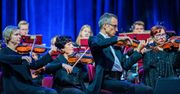 Sopot: Filharmonia szuka wolontariuszy. Pomóż przy dwóch koncertach