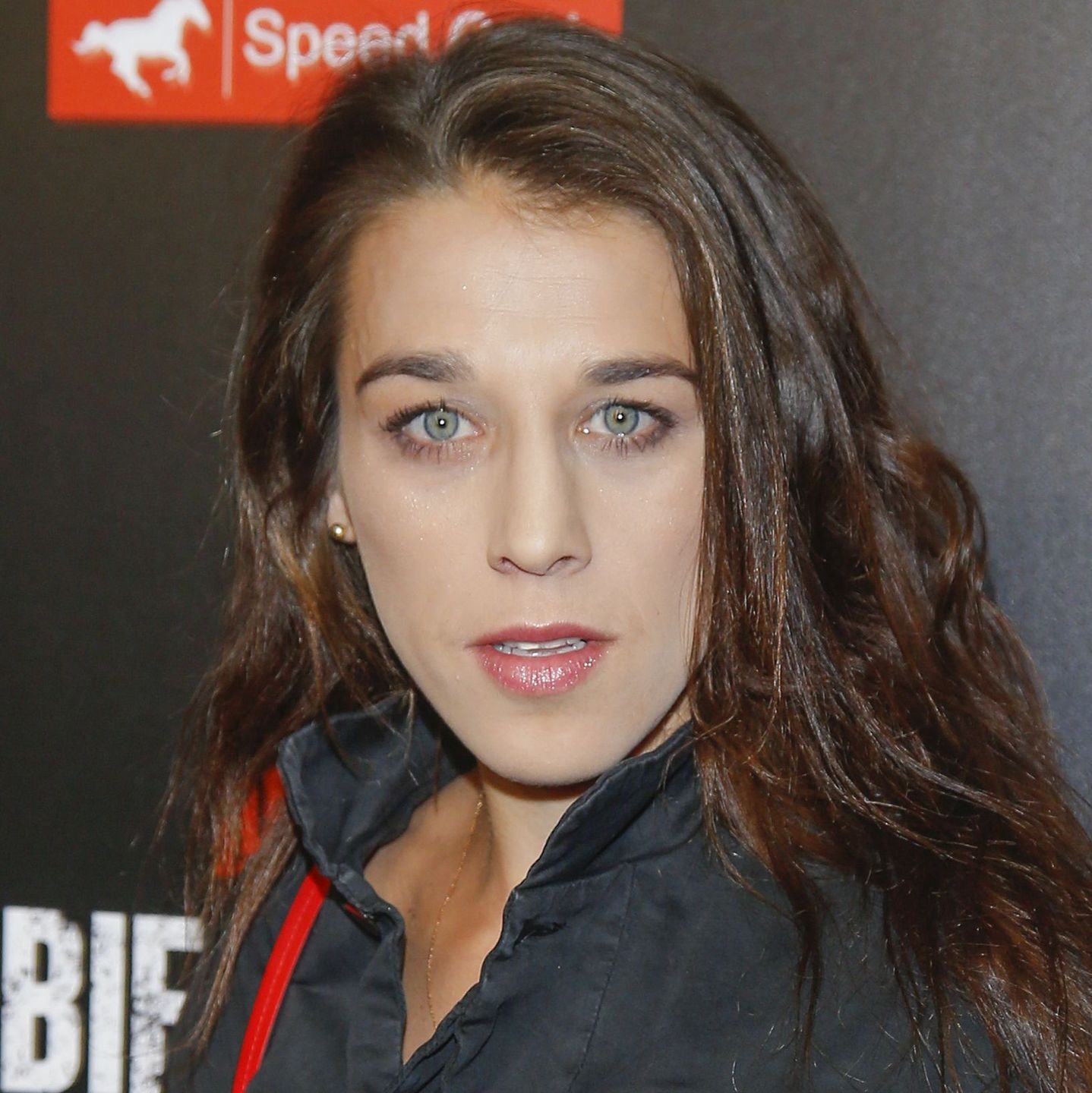 Joanna Jędrzejczyk