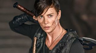 Numer jeden na całym świecie. Na tak duży przebój Netflix długo czekał