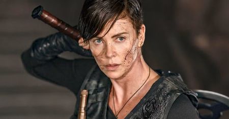 Numer jeden na całym świecie. Na tak duży przebój Netflix długo czekał