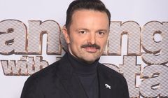 Choreograf z "Tańca z Gwiazdami" w „Twoja twarz brzmi znajomo"