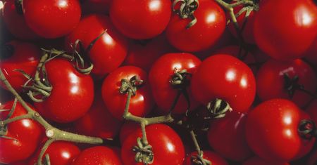 6 najgorszych produktów dla tarczycy. Unikaj jak ognia
