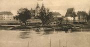 Collegium Lubranscianum – akademia wizjonera, która przetrwała burze historii