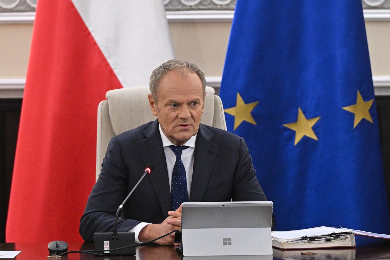 Ruch rządu ws. cen paliw. Wskazują konsekwencje