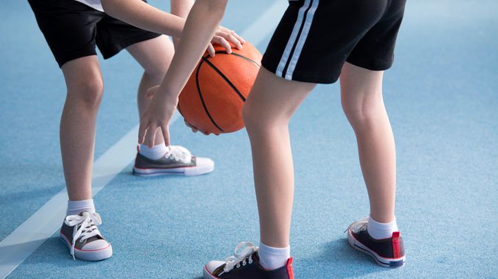 zajęcia pozalekcyjne