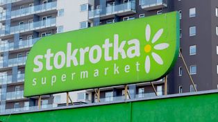 1,99 zł za masło i lody 1+1 gratis. Tylko do 19 sierpnia