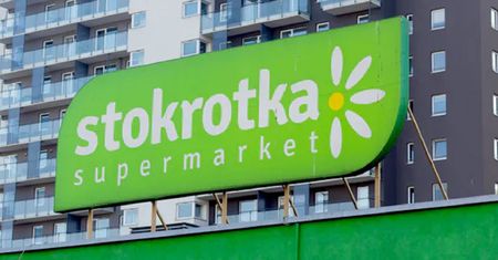 1,99 zł za masło i lody 1+1 gratis. Tylko do 19 sierpnia