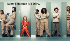 Powstanie czwarty sezon serialu "Orange is the New Black"