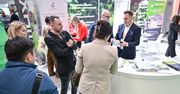 Ekotech 2026: Już w kwietniu na Targach Kielce