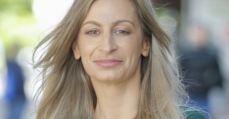 Magdalena Schejbal pochwaliła się metamorfozą. Fani gratulują pomysłu