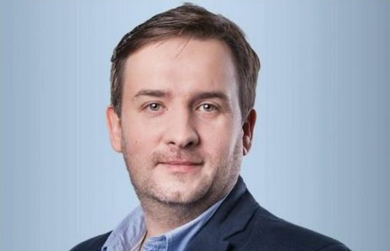 Marek Molicki: jak Facebook i Google zmieniają e-commerce