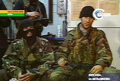 To był najgorszy koszmar Putina. 20 lat temu nie spodziewał się ataku w Moskwie