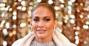 Jennifer Lopez chwali się rodziną. Wzięli udział w pięknej sesji zdjęciowej