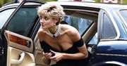 Wyglądają jak siostry. Elizabeth Debicki jako księżna Diana