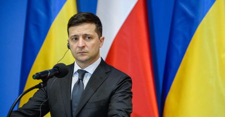 Uzbrojenie z Litwy, Łotwy i Estonii trafi na Ukrainę. Państwa potwierdzają