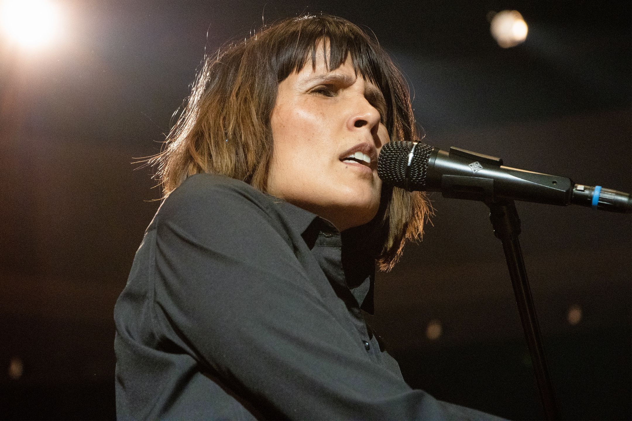 Tanita Tikaram – Wrocław 18.04.2024