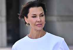 Anna Popek komentuje medialne doniesienia. Zaapelowała do dziennikarzy