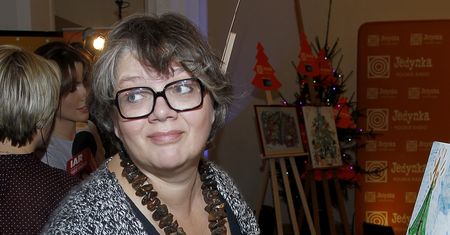 Komik zakpił z WOŚP i prezydenta Adamowicza. Superniania oburzona