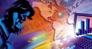 Divante wspiera technicznie sklep internetowy Toya