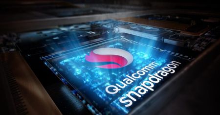 Geekbench: Snapdragon 855 to naprawdę szybki układ, ale A11 Bionic raczej pozostanie liderem