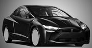 Czy na ilustracjach patentowych widnieje nowe BMW i? [aktualizacja]