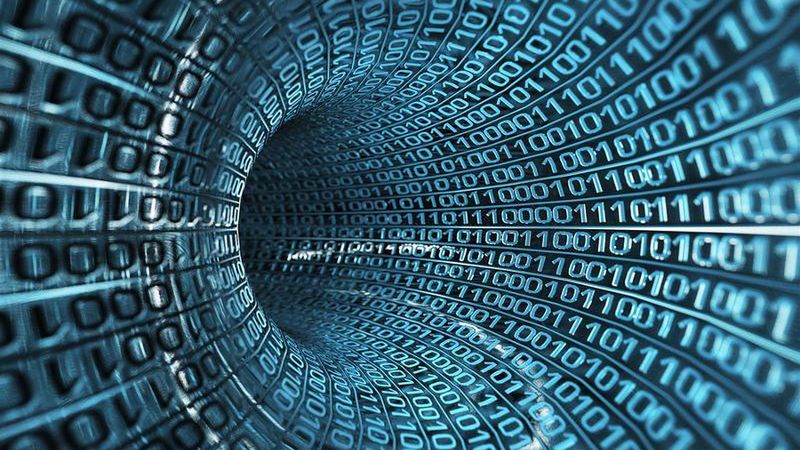 Przerażające Big Data - czy mamy się czego bać? 1