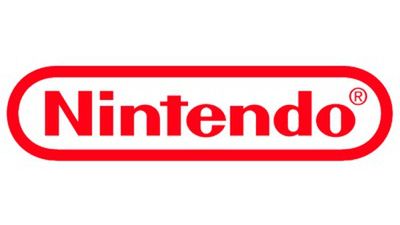 E3. Konferencja Nintendo - na żywo 1