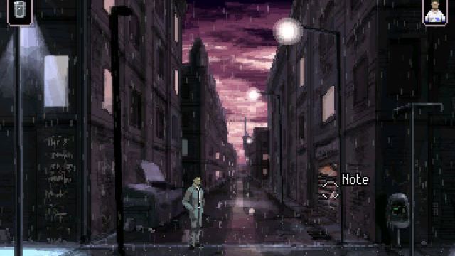 Bundle in a Box, zestaw dla prawdziwych smakoszy przygodówek 1