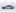 W 2008 roku BMW przedstawiło hybrydową wersję, którą wyposażono w układ napędowy z 750i oraz dodatkowy silnik elektryczny. Jednostka zasilana prądem rozwijała jedynie 20 KM. Silnik zabudowany ze skrzynią biegów służył między innymi do rekuperacji energii oraz wspomagania rozruchu konwencjonalnego motoru. Produkcję ActiveHybrid 7 rozpoczęto w roku 2010. Auto było oznaczone symbolem F04.