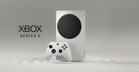 Xbox Series S: co potrafi konsola? Całkiem sporo – wbrew pozorom